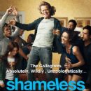 Shameless (American TV series)