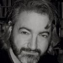 Gary Barwin
