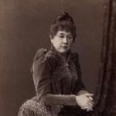 Glikeriya Fedotova