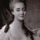 Anne Couffier de Romans