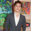 Froy Gutierrez