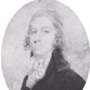 Ralph Clark