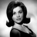 Linda Harrison - 335 x 400