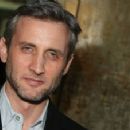 Dan Abrams - 300 x 227