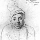 August Cappelen