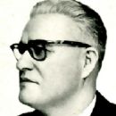 Jean Cristofol