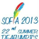 2013 in Bulgarian sport