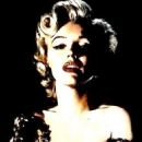 Marilyn Monroe - 454 x 667