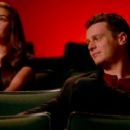 We Built This Glee Club