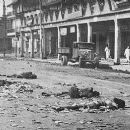 1960s crimes in Pakistan