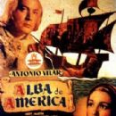 Cultural depictions of Christopher Columbus