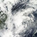 2013 disasters in the Philippines