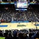 UCLA Bruins volleyball