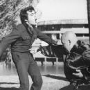 Argentine action comedy films