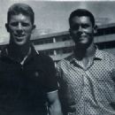 Alabama Crimson Tide diving coaches