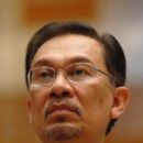 Malaysian politicians convicted of crimes