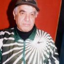 Rauf Jabbarov