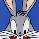 Bugs Bunny