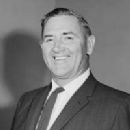 Crawford Nalder