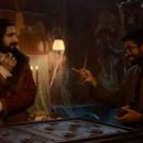 What We Do in the Shadows (2019) - 454 x 250