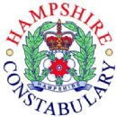 Government agencies established in 1839