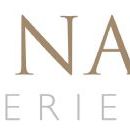 Home Nations Series