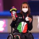 Vincenza Petrilli