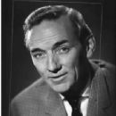 Sam Kydd