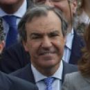 Luis Peral Guerra