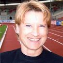 Women's sport in West Germany