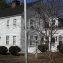 1686 establishments in Connecticut