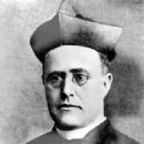 20th-century Roman Catholic bishops in Mauritius