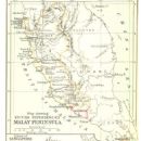 1957 in British Malaya
