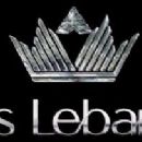 Miss Lebanon
