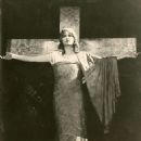 Quo Vadis? - Lillian Hall-Davis