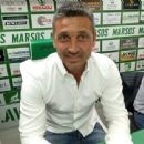Alessandro Del Grosso