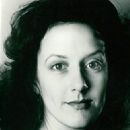 Devon Scott