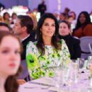 Angie Harmon – Variety’s 2022 Power Of Women at The Glasshouse in New York City - 454 x 303