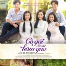 Films based on works by Vietnamese writers