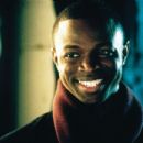 Sean Patrick Thomas
