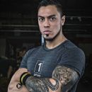 Jeremy Mhire