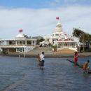 Places of worship in Mauritius