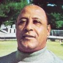 Kader Firoud