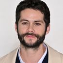 Dylan O'Brien