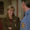 Kathy Baker - Picket Fences - 454 x 340