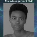 The Management NYC Showcard S/S 2024 - 454 x 690