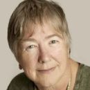 Jill Paton Walsh