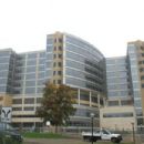 C.S. Mott Children's Hospital