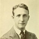 Harold Chapin