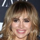 Suki Waterhouse